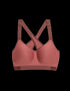 Marks & Spencer "Ultimate Support Custom Fit Non Wired Sports Bra (A-E)"